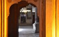 67 a_DSC_0307
